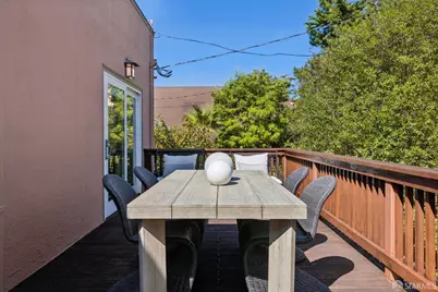 417 Dewey Boulevard, San Francisco, CA 94116 - Photo 94