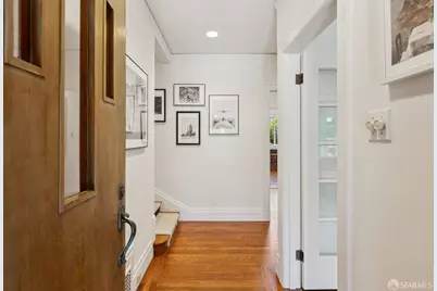 417 Dewey Boulevard, San Francisco, CA 94116 - Photo 20