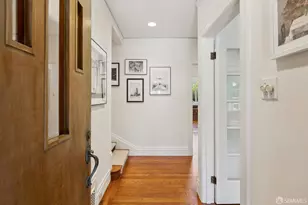 417 Dewey Blvd, San Francisco, CA 94116 - Photo 20