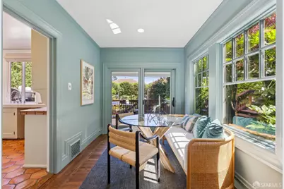 417 Dewey Boulevard, San Francisco, CA 94116 - Photo 36