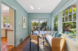 417 Dewey Blvd, San Francisco, CA 94116 - Photo 36