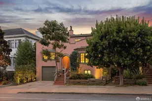 417 Dewey Blvd, San Francisco, CA 94116 - Photo 4