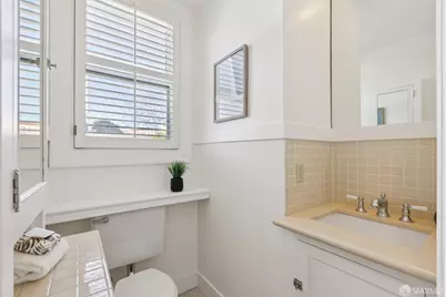 417 Dewey Boulevard, San Francisco, CA 94116 - Photo 52