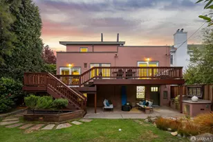 417 Dewey Blvd, San Francisco, CA 94116 - Photo 12