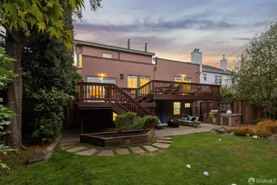 417 Dewey Boulevard, San Francisco, CA 94116 - Photo 10