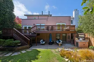 417 Dewey Blvd, San Francisco, CA 94116 - Photo 90