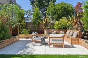256 8th Ave, San Francisco, CA 94118 - Photo 6