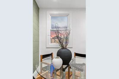 256 8th Avenue, San Francisco, CA 94118 - Photo 40