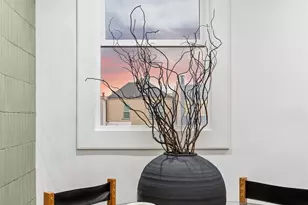 256 8th Ave, San Francisco, CA 94118 - Photo 40