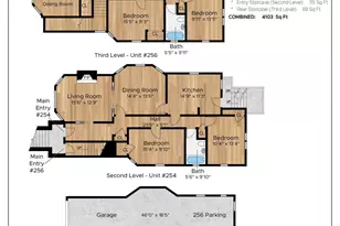 256 8th Ave, San Francisco, CA 94118 - Photo 28