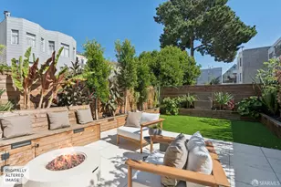 256 8th Ave, San Francisco, CA 94118 - Photo 2