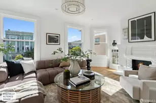 256 8th Ave, San Francisco, CA 94118 - Photo 8