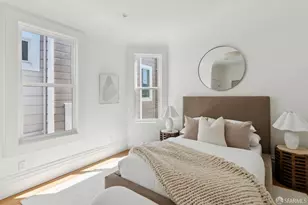 256 8th Ave, San Francisco, CA 94118 - Photo 18