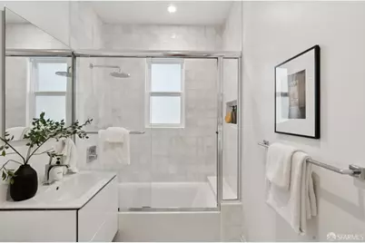 256 8th Avenue, San Francisco, CA 94118 - Photo 20