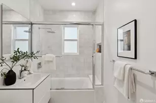 256 8th Ave, San Francisco, CA 94118 - Photo 20