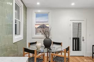 256 8th Ave, San Francisco, CA 94118 - Photo 12