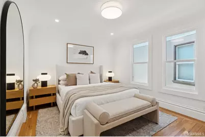 256 8th Avenue, San Francisco, CA 94118 - Photo 16