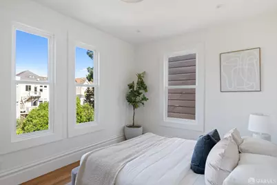 256 8th Avenue, San Francisco, CA 94118 - Photo 24