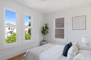 256 8th Ave, San Francisco, CA 94118 - Photo 24