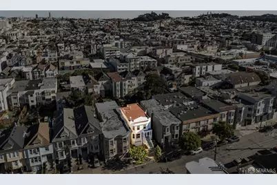 256 8th Avenue, San Francisco, CA 94118 - Photo 46
