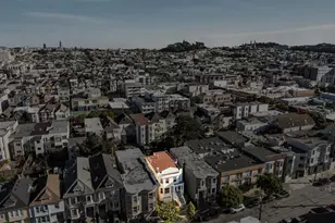 256 8th Ave, San Francisco, CA 94118 - Photo 46