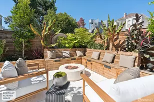 256 8th Ave, San Francisco, CA 94118 - Photo 14