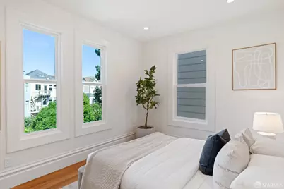 256 8th Avenue, San Francisco, CA 94118 - Photo 22