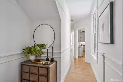 3016 Clay Street #A, San Francisco, CA 94115 - Photo 32