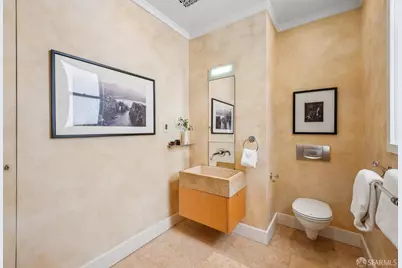 3016 Clay Street #A, San Francisco, CA 94115 - Photo 48