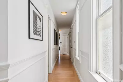 3016 Clay Street #A, San Francisco, CA 94115 - Photo 60