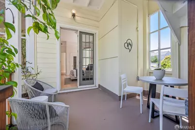 3016 Clay Street #A, San Francisco, CA 94115 - Photo 56