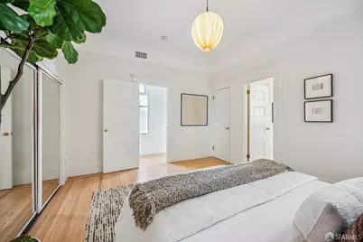 3016 Clay Street #A, San Francisco, CA 94115 - Photo 46
