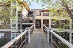 831 Swallowtail Ct, Brisbane, CA 94005 - Photo 1