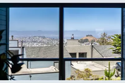 158 Everson Street, San Francisco, CA 94131 - Photo 8
