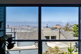 158 Everson St, San Francisco, CA 94131 - Photo 8