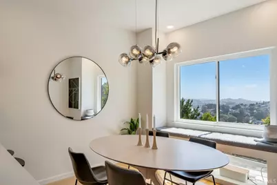 158 Everson Street, San Francisco, CA 94131 - Photo 14