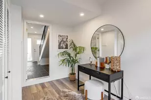 158 Everson St, San Francisco, CA 94131 - Photo 32