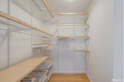 158 Everson Street, San Francisco, CA 94131 - Photo 28