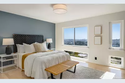 158 Everson Street, San Francisco, CA 94131 - Photo 20