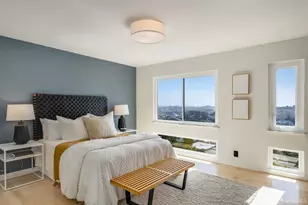 158 Everson St, San Francisco, CA 94131 - Photo 20