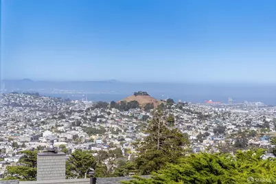 158 Everson Street, San Francisco, CA 94131 - Photo 40