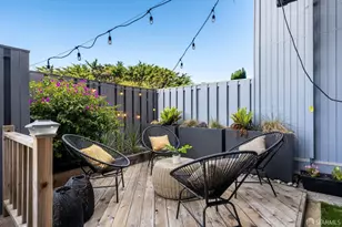 158 Everson St, San Francisco, CA 94131 - Photo 34