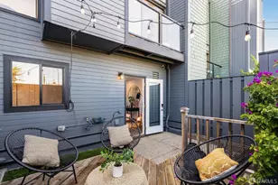 158 Everson St, San Francisco, CA 94131 - Photo 36