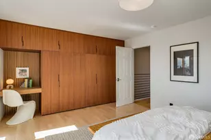 158 Everson St, San Francisco, CA 94131 - Photo 24