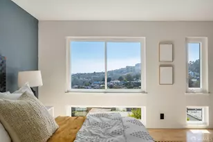 158 Everson St, San Francisco, CA 94131 - Photo 22