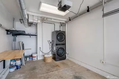 158 Everson Street, San Francisco, CA 94131 - Photo 38
