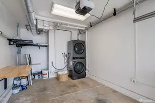 158 Everson St, San Francisco, CA 94131 - Photo 38