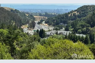 2247 Tunnel Road, Oakland, CA 94611 - Photo 1