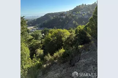 2247 Tunnel Road, Oakland, CA 94611 - Photo 6