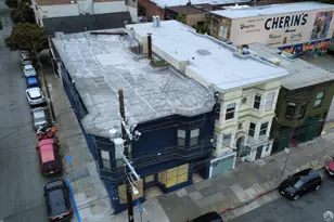 3475-3479 18th St, San Francisco, CA 94110 - Photo 8